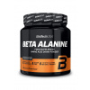BioTech USA Beta Alanine 300 g