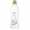 Cudy Future Natur Cleaning White Snow aviváž 1l 1ks