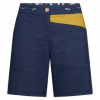 La Sportiva MANTRA SHORTS Women