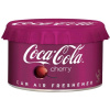 Airpure Coca Cola Cherry