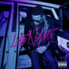 Jeremih - Later That Night [CD]