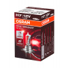 OSRAM NB Silver NG H7 12V 64210NBS-ks