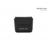 EcoFlow GLACIER Classic Detachable Storage Bag