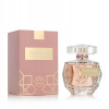 Elie Saab Le Parfum Essentiel parfumovaná voda dámska 90 ml