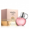 Azzaro Wanted Girl Tonic (W) 30 ml, Toaletná voda
