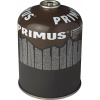 Primus plynová kartuše Winter Gas 450g |