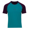 Black Hill | KR UVprotection140 Smaragd / Lila M