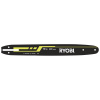 Ryobi RAC249 Lišta (RCS2340), 40cm