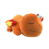 PC Merch Plyšák Pokémon - Charmander Sleeping (45 cm)