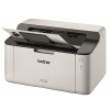 Brother HL-1110E, A4, laser, 20, GDI, HQ-1200dpi, 1MB RAM, USB - 3 roky záruka po registrácii HL1110EYJ1