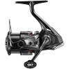 Navijak Shimano Vanford FA 2500S