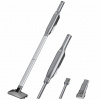 Salente HandyPlus, ručný multifunkčný vysávač HANDYPLUS