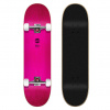 Skateboard Jart Laser 8.0