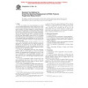 ASTM E1290-02 10.12.2002
