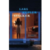 Stalker - Lars Kepler