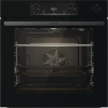Gorenje Gorenje BSA6737E15BG