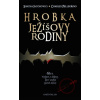 Hrobka Ježíšovy rodiny
