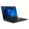 Acer TMP214-53 14/i3-1115G4/256SSD/8G/Bez OS NX.VPKEC.00G