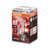 Výbojka OSRAM D2S 35W P32d-2 NBL, OS 66240XNN