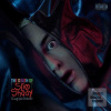 Eminem: The Death of Sli… (Eminem)