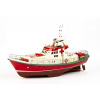 Billing Boats Emile Robin 1:33