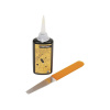 FISKARS 110990
