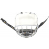 Plexisklo Hejduk Fullshield XX JR+SR, číra (1700000105871)