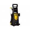 PROTECO 51.06-MV-2200 Vysoko-tlakový čistič 2200W, 165 BAROV, 6.3L/MIN