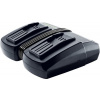 Rýchlonabíjačka TCL 6 DUO FESTOOL