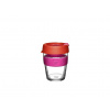 KeepCup BREW DAYBREAK 227 ml