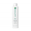 Šampón proti lupinám Biolage Scalp Sync For Dandruff Control - 400 ml