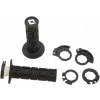 ODI MANŽETY OFF ROAD ROGUE MX V2 LOCK-ON GRIP FARBA ČIERNA