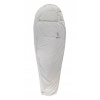 Patizon Liner velikost L barva desert sage