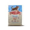 CARNILOVE TRUE FRESH Cat Dry Fish & Turkey for Sterilised Adult All Breeds 2 kg