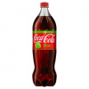 Coca-Cola Lime 1,5 l