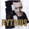 Rytmus - Bengoro (Special Edition 2008) CD