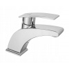 Rhodos M 10x1-6H Washbasin batéria (Rhodos M 10x1-6H Washbasin batéria)