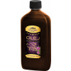 Vitar Veterinae Ostropestřec olej 500ml
