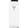 AEG LTR7E373AC + doživotná záruka ÖKOInvertor