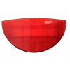 Lampa cagiva tra Vicma VIC-6667