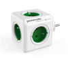 powercube original green