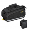 TOPEAK taška na nosič MTX TRUNK Bag EXP 2.0