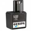 GESIPA 1666441