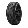 Pirelli Winter 210 Sottozero 3 225/55 R17 97H