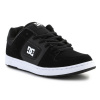 DC Shoes Menteca 4 M ADYS100765-BKW (131398) Black/Green EU 44