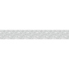 Samolepiace PVC tapeta do kuchyne mySPOTTI splash Fronda 60x450 cm