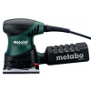 Metabo FSR 200 Intec