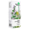 Naturprodukt Sirup pre dýchacie cesty 200 ml