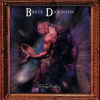 Dickinson Bruce - Chemical Wedding / Vinyl / 2LP [2 LP]
