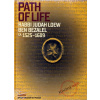 Path of Life - Rabbi Judah Loew ben Bezalel (ca. 1525–1609) - Alexandr Putík